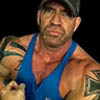 Follow Kevin Blake on Instagram